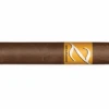 Zino Nicaragua Robusto(Zino Nicaragua Robusto)
