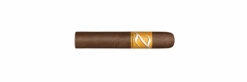 Zino Nicaragua Robusto(Zino Nicaragua Robusto)