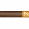 Zino Nicaragua Toro(Zino Nicaragua Toro) -Davidoff London Zino Toro Single