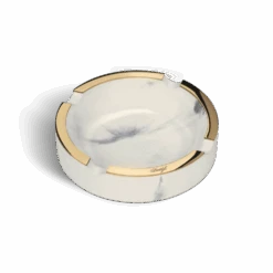 Davidoff Concrete Ashtray Large(Davidoff Concrete Ashtray Large) -Davidoff London davidoff ashtray concrete marble 1