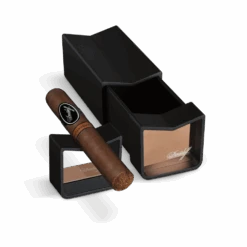 Davidoff Sliding Ashtray(Davidoff Sliding Ashtray)