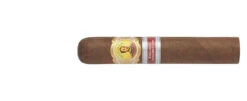 Bolivar Belgravia UK Regional Edition 2015(Bolivar Belgravia Uk Regional Edition 2015)