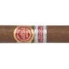 Juan Lopez Selección Superba UK Regional Edition 2016(Juan Lopez Seleccion Superba Re2016) 1 Juan Lopez Selección Superba UK Regional Edition 2016(Juan Lopez Seleccion Superba Re2016) -Davidoff London re 2016 juan lopez seleccion superba v2
