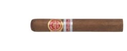 Juan Lopez Selección Superba UK Regional Edition 2016(Juan Lopez Seleccion Superba Re2016)