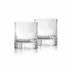 Winston Churchill Liquor Glasses(Winston Churchill Liquor Glasses)